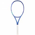 Yonex Ezone New 98 (305g) Blast Blue